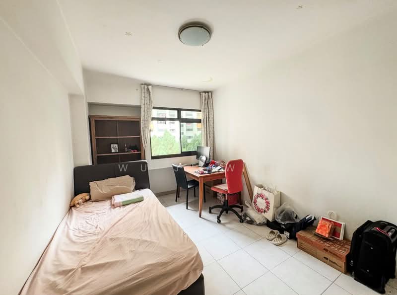 680A Jurong West Central 1, 680A Jurong West Central 1, 4 Bedrooms, 1,453 sqft, HDB Flat For Sale, by Wu JiaWei, 500235366 - Bedroom 2 - PropertyGuru.com.sg