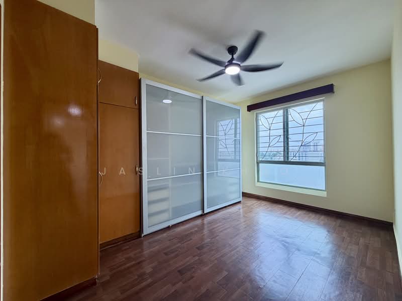 Guilin View, 20 Bukit Batok Street 52, 2 Bedrooms, 861 sqft, Condominium For Rent, by Jaslin Khoo, 500235368 - Bedroom - PropertyGuru.com.sg