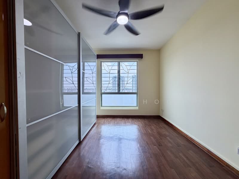 Guilin View, 20 Bukit Batok Street 52, 2 Bedrooms, 861 sqft, Condominium For Rent, by Jaslin Khoo, 500235368 - Bedroom - PropertyGuru.com.sg