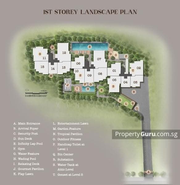 35 Gilstead, 35 Gilstead Road, Newton / Novena, 3 Bedrooms, 872 sqft, Apartment For Sale, by Yin Lim, 500235374 - PropertyGuru.com.sg