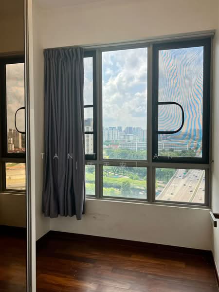 RiverBay, 23 Mar Thoma Road, 2 Bedrooms, 646 sqft, Condominium For Rent, by Tan Tien An (陈天安), 500235377 - View - PropertyGuru.com.sg