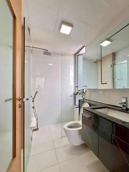 RiverBay, 23 Mar Thoma Road, 2 Bedrooms, 646 sqft, Condominium For Rent, by Tan Tien An (陈天安), 500235377 - PropertyGuru.com.sg