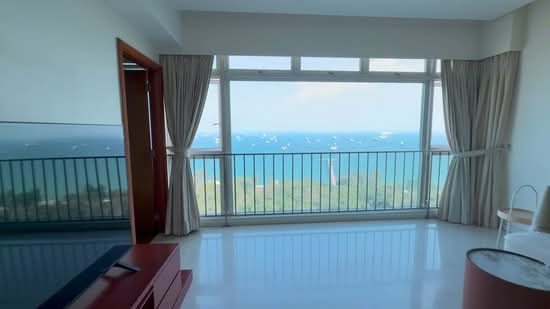 Costa Del Sol, 78 Bayshore Road, 4 Bedrooms, 1,561 sqft, Condominium For Rent, by Reshma Arora, 500235382 - PropertyGuru.com.sg