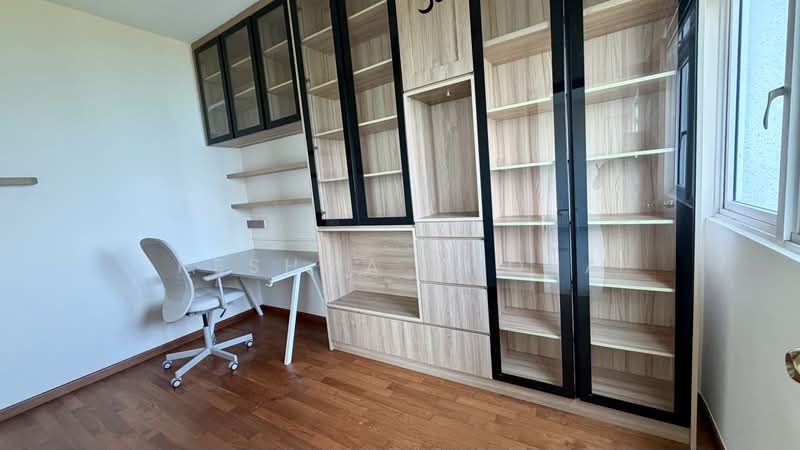 Costa Del Sol, 78 Bayshore Road, 4 Bedrooms, 1,561 sqft, Condominium For Rent, by Reshma Arora, 500235382 - Study - PropertyGuru.com.sg