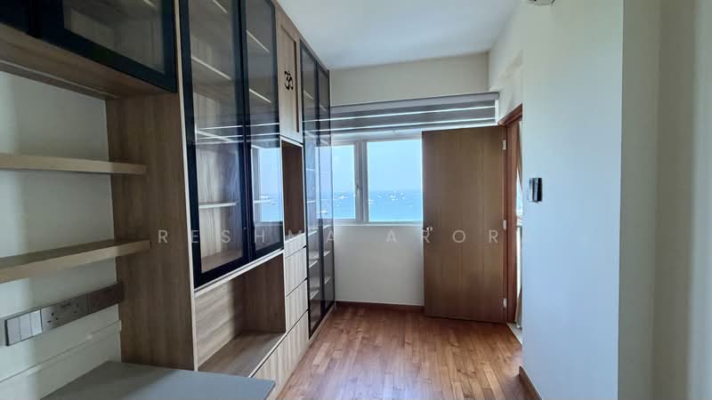 Costa Del Sol, 78 Bayshore Road, 4 Bedrooms, 1,561 sqft, Condominium For Rent, by Reshma Arora, 500235382 - View - PropertyGuru.com.sg