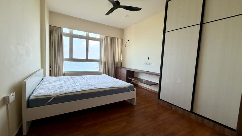 Costa Del Sol, 78 Bayshore Road, 4 Bedrooms, 1,561 sqft, Condominium For Rent, by Reshma Arora, 500235382 - Bedroom - PropertyGuru.com.sg