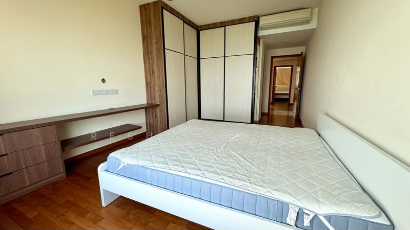 Costa Del Sol, 78 Bayshore Road, 4 Bedrooms, 1,561 sqft, Condominium For Rent, by Reshma Arora, 500235382 - Bedroom - PropertyGuru.com.sg