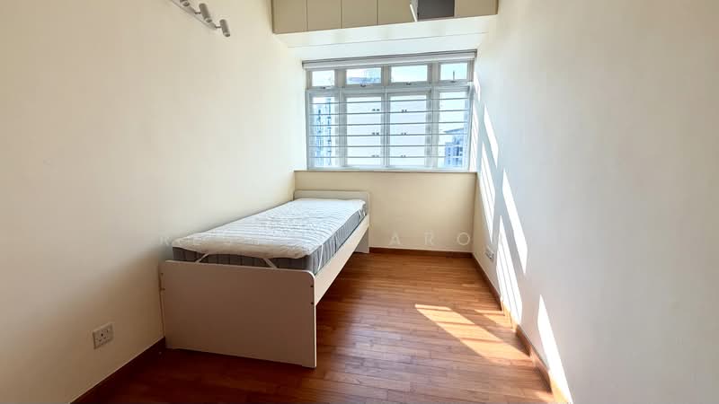 Costa Del Sol, 78 Bayshore Road, 4 Bedrooms, 1,561 sqft, Condominium For Rent, by Reshma Arora, 500235382 - Bedroom - PropertyGuru.com.sg