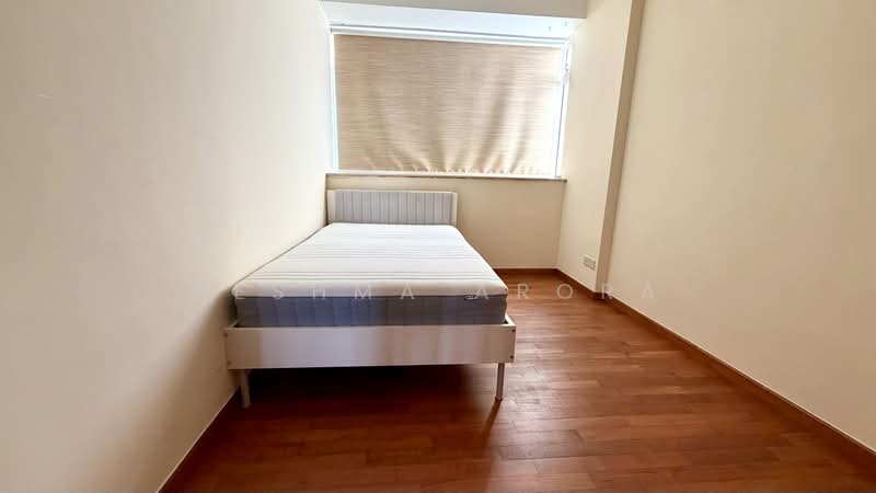 Costa Del Sol, 78 Bayshore Road, 4 Bedrooms, 1,561 sqft, Condominium For Rent, by Reshma Arora, 500235382 - Bedroom - PropertyGuru.com.sg