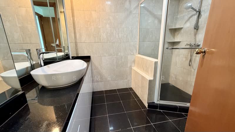 Costa Del Sol, 78 Bayshore Road, 4 Bedrooms, 1,561 sqft, Condominium For Rent, by Reshma Arora, 500235382 - Bathroom - PropertyGuru.com.sg