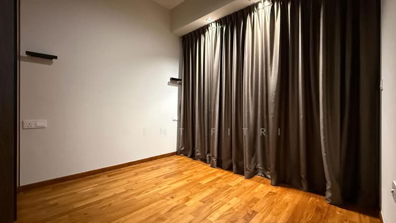 Bukit 828, 828 Upper Bukit Timah Road, 1 Bedroom, 506 sqft, Condominium For Sale, by Agent Fitri, 500235388 - Interior - PropertyGuru.com.sg