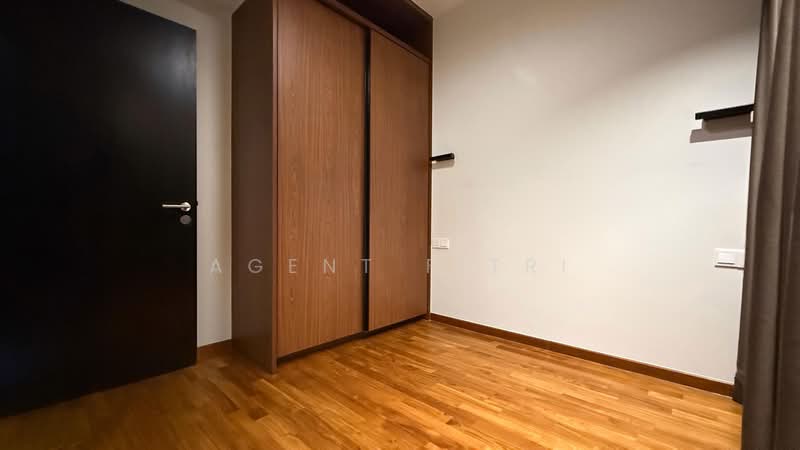 Bukit 828, 828 Upper Bukit Timah Road, 1 Bedroom, 506 sqft, Condominium For Sale, by Agent Fitri, 500235388 - Interior - PropertyGuru.com.sg
