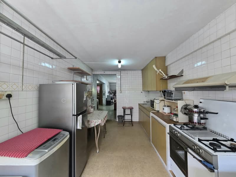 705 Clementi West Street 2, 705 Clementi West Street 2, 2 Bedrooms, 882 sqft, HDB Flat For Sale, by Clifton Lee, 500235392 - PropertyGuru.com.sg