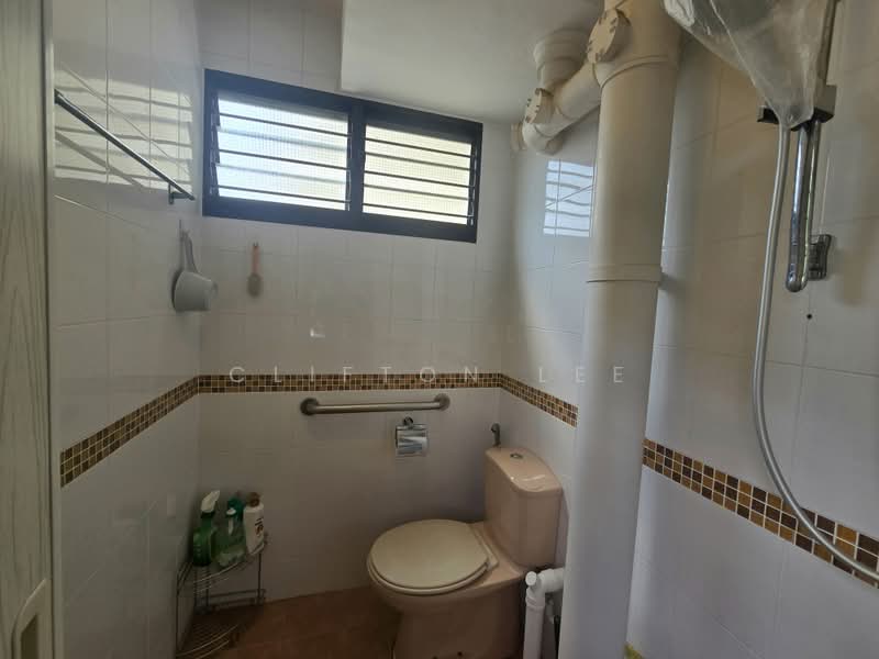 705 Clementi West Street 2, 705 Clementi West Street 2, 2 Bedrooms, 882 sqft, HDB Flat For Sale, by Clifton Lee, 500235392 - PropertyGuru.com.sg