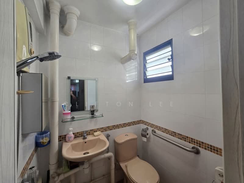 705 Clementi West Street 2, 705 Clementi West Street 2, 2 Bedrooms, 882 sqft, HDB Flat For Sale, by Clifton Lee, 500235392 - PropertyGuru.com.sg