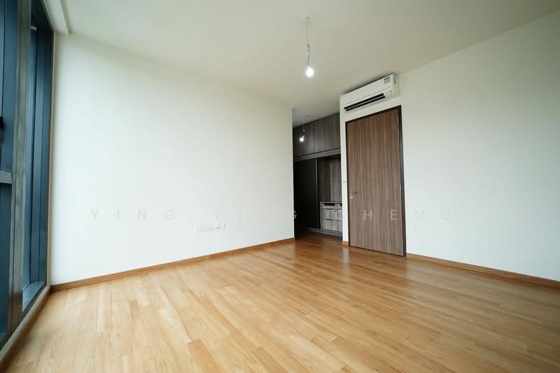Belgravia Ace, 100 Belgravia Drive, Seletar / Yio Chu Kang, 5 Bedrooms, 4,370 sqft, Semi-Detached House For Sale, by Ying Ying Cheng, 500235395 - Interior - PropertyGuru.com.sg