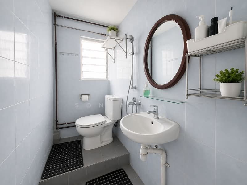 Cheap and Rare Freehold 2 Storey Semi-D @ Siglap/ East Coast Park, Third Street, Siglap Road, Elite Park Avenue, East Coast / Marine Parade, 5 Bedrooms, 3,300 sqft, Semi-Detached House For Sale, by Sonia Lin, 500235402 - PropertyGuru.com.sg