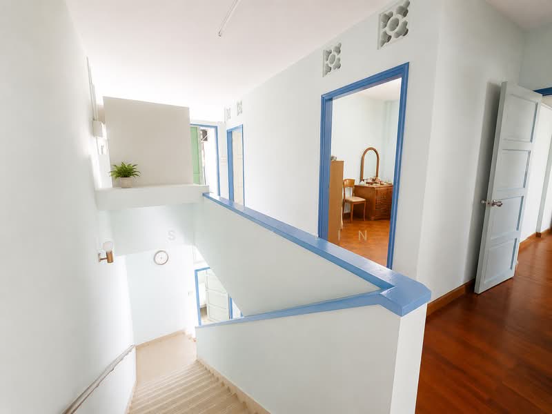 Cheap and Rare Freehold 2 Storey Semi-D @ Siglap/ East Coast Park, Third Street, Siglap Road, Elite Park Avenue, East Coast / Marine Parade, 5 Bedrooms, 3,300 sqft, Semi-Detached House For Sale, by Sonia Lin, 500235402 - Interior - PropertyGuru.com.sg