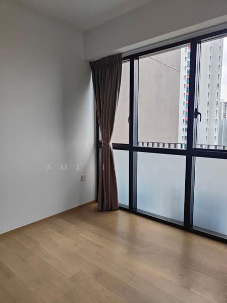 Piccadilly Grand, Northumberland Road, 2 Bedrooms, 646 sqft, Condominium For Rent, by Amelia Ang, 500235407 - Interior - PropertyGuru.com.sg