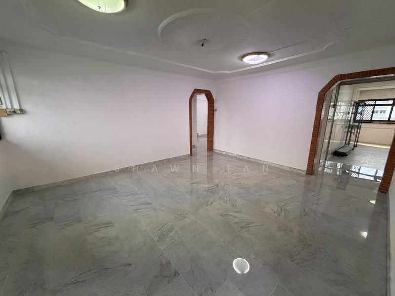 221A Jurong East Street 21, 221A Jurong East Street 21, Boon Lay / Jurong / Tuas, 2 Bedrooms, 980 sqft, HDB Flat For Sale, by Shawn Tan, 500235410 - Interior - PropertyGuru.com.sg