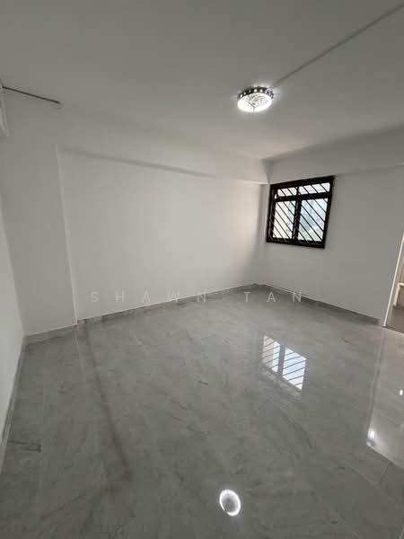 221A Jurong East Street 21, 221A Jurong East Street 21, Boon Lay / Jurong / Tuas, 2 Bedrooms, 980 sqft, HDB Flat For Sale, by Shawn Tan, 500235410 - Interior - PropertyGuru.com.sg