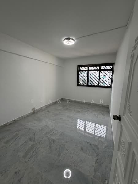 221A Jurong East Street 21, 221A Jurong East Street 21, Boon Lay / Jurong / Tuas, 2 Bedrooms, 980 sqft, HDB Flat For Sale, by Shawn Tan, 500235410 - Interior - PropertyGuru.com.sg