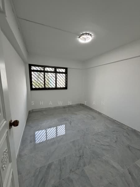 221A Jurong East Street 21, 221A Jurong East Street 21, Boon Lay / Jurong / Tuas, 2 Bedrooms, 980 sqft, HDB Flat For Sale, by Shawn Tan, 500235410 - Interior - PropertyGuru.com.sg