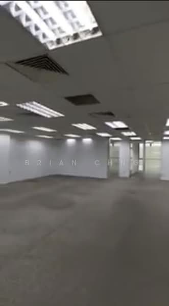 Hongkong Street, , 3,745 sqft, Shop / Shophouse For Rent, by Brian Chng, 500235414 - Interior - CommercialGuru.com.sg