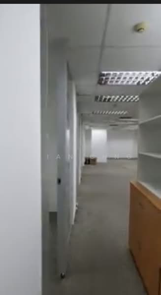 Hongkong Street, , 3,745 sqft, Shop / Shophouse For Rent, by Brian Chng, 500235414 - Corridor - CommercialGuru.com.sg