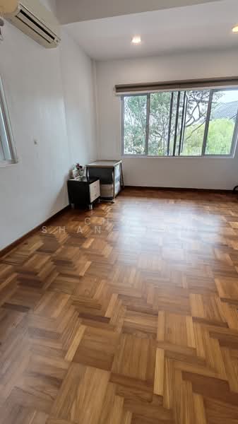 Yew Lian Park, Taman Permata, 5 Bedrooms, 3,200 sqft, Semi-Detached House For Rent, by Chua Shan-Shan, 500235415 - Common Room 1 - PropertyGuru.com.sg