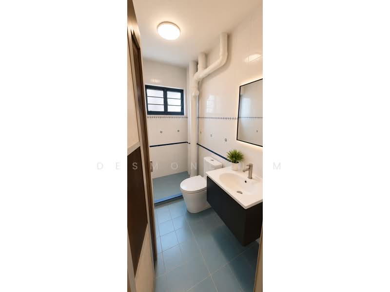 468A Admiralty Drive, 468A Admiralty Drive, 4 Bedrooms, 1,475 sqft, HDB Flat For Sale, by Desmond Lim, 500235416 - PropertyGuru.com.sg