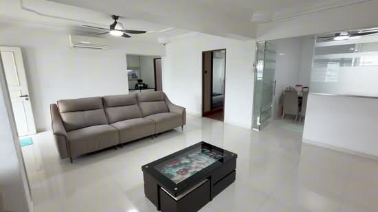 671 Jalan Damai, 671 Jalan Damai, 3 Bedrooms, 1,162 sqft, HDB Flat For Sale, by Wilson Chen, 500235418 - PropertyGuru.com.sg