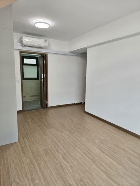 244A Tengah Central, 244A Tengah Central, Room Rental, 300 sqft, HDB Flat For Rent, by Theone ., 500235419 - Interior - PropertyGuru.com.sg