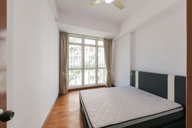 The Petals, 85 Hillview Avenue, 3 Bedrooms, 1,259 sqft, Condominium For Sale, by Lauren Lim, 500235420 - Bedroom - PropertyGuru.com.sg