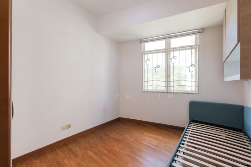 The Petals, 85 Hillview Avenue, 3 Bedrooms, 1,259 sqft, Condominium For Sale, by Lauren Lim, 500235420 - Bedroom - PropertyGuru.com.sg