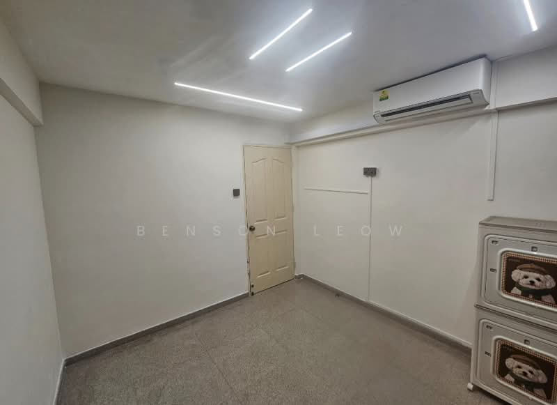 536 Bedok North Street 3, 536 Bedok North Street 3, 2 Bedrooms, 732 sqft, HDB Flat For Sale, by Benson Leow, 500235425 - Interior - PropertyGuru.com.sg