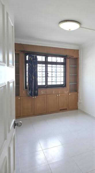 649A Jurong West Street 61, 649A Jurong West Street 61, Boon Lay / Jurong / Tuas, 3 Bedrooms, 1,182 sqft, HDB Flat For Sale, by Iris Lim, 500235428 - Interior - PropertyGuru.com.sg