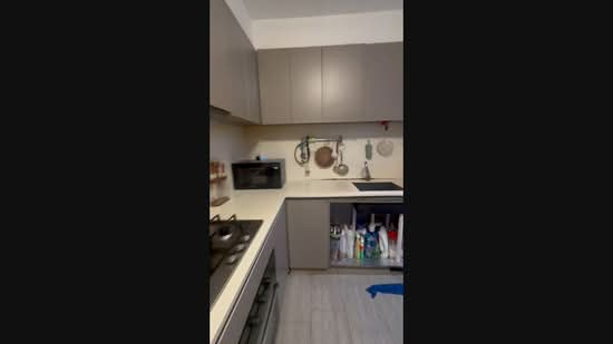 Waterwoods, Punggol Field Walk, 4 Bedrooms, 1,281 sqft, Condominium For Sale, by Chris Long 龙宇辰, 500235432 - PropertyGuru.com.sg