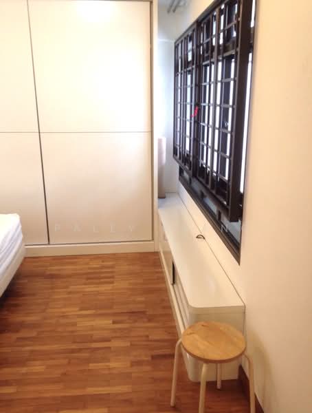 988C Jurong West Street 93, 988C Jurong West Street 93, 3 Bedrooms, 1,184 sqft, HDB Flat For Sale, by Paley Kuang, 500235433 - Bedroom - PropertyGuru.com.sg