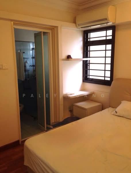 988C Jurong West Street 93, 988C Jurong West Street 93, 3 Bedrooms, 1,184 sqft, HDB Flat For Sale, by Paley Kuang, 500235433 - PropertyGuru.com.sg