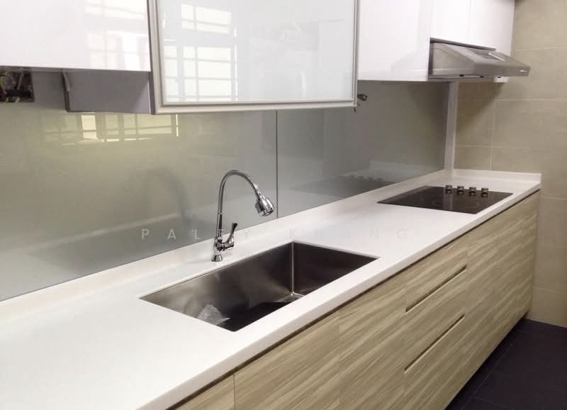 988C Jurong West Street 93, 988C Jurong West Street 93, 3 Bedrooms, 1,184 sqft, HDB Flat For Sale, by Paley Kuang, 500235433 - Kitchen - PropertyGuru.com.sg