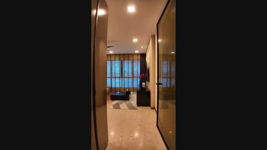 The Rivervale, 7 Rivervale Link, 3 Bedrooms, 1,259 sqft, Condominium For Sale, by Shanel Liew, 500235434 - PropertyGuru.com.sg