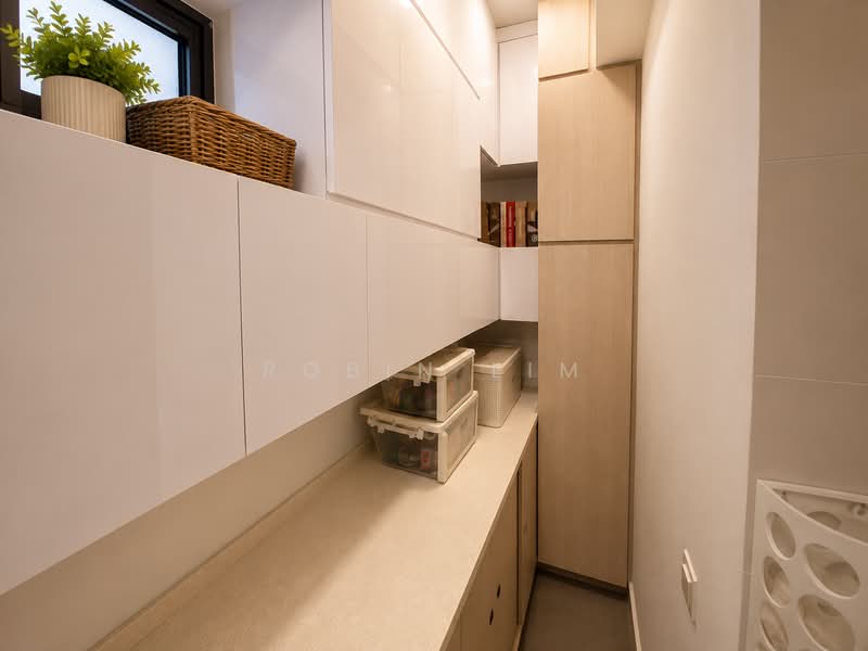 The Skywoods, 11 Dairy Farm Heights, 4 Bedrooms, 1,249 sqft, Condominium For Sale, by Robin Lim, 500235435 - Interior - PropertyGuru.com.sg