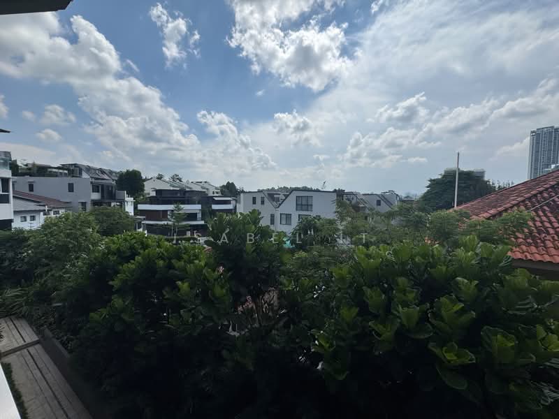 Peak Residence, 333 Thomson Road, 4 Bedrooms, 1,389 sqft, Condominium For Sale, by Isabel It, 500235437 - Exterior - PropertyGuru.com.sg