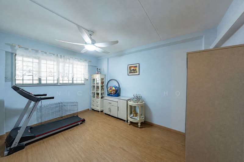 284 Yishun Avenue 6, 284 Yishun Avenue 6, 2 Bedrooms, 797 sqft, HDB Flat For Sale, by Nicolette Ho, 500235439 - Interior - PropertyGuru.com.sg