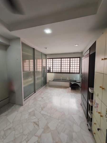 438 Choa Chu Kang Avenue 4, 438 Choa Chu Kang Avenue 4, 3 Bedrooms, 1,141 sqft, HDB Flat For Sale, by Glen Tay, 500235440 - Interior - PropertyGuru.com.sg