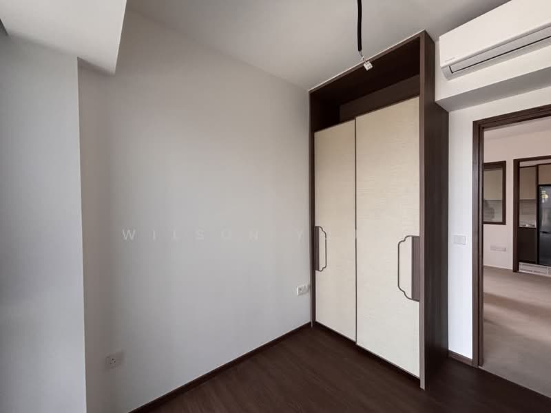 Straits at Joo Chiat, Joo Chiat Pl, 3 Bedrooms, 990 sqft, Condominium For Rent, by Wilson Young, 500235443 - Interior - PropertyGuru.com.sg
