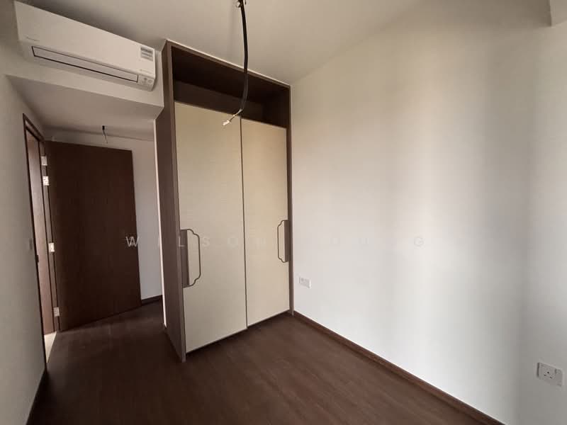 Straits at Joo Chiat, Joo Chiat Pl, 3 Bedrooms, 990 sqft, Condominium For Rent, by Wilson Young, 500235443 - Interior - PropertyGuru.com.sg