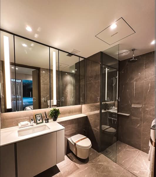 Grand Dunman, 18 Dunman Road, East Coast / Marine Parade, 2 Bedrooms, 667 sqft, Condominium For Sale, by Cheryl Tan, 500235445 - PropertyGuru.com.sg