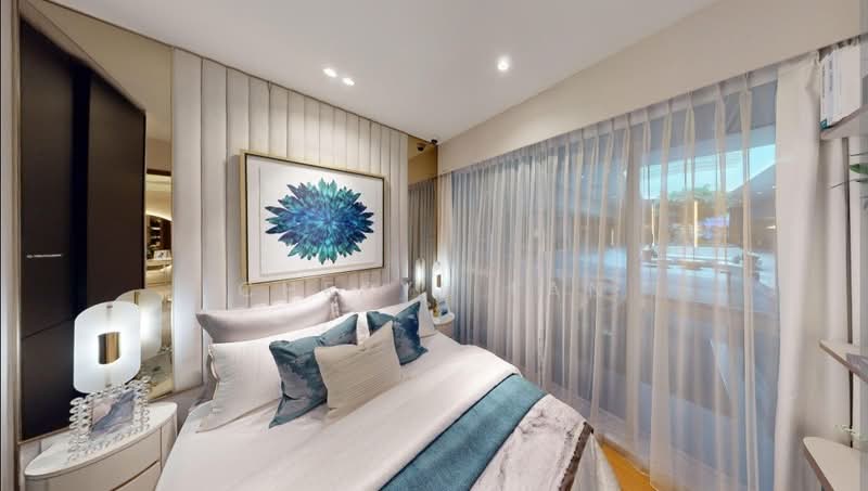 Grand Dunman, 18 Dunman Road, East Coast / Marine Parade, 2 Bedrooms, 667 sqft, Condominium For Sale, by Cheryl Tan, 500235445 - PropertyGuru.com.sg